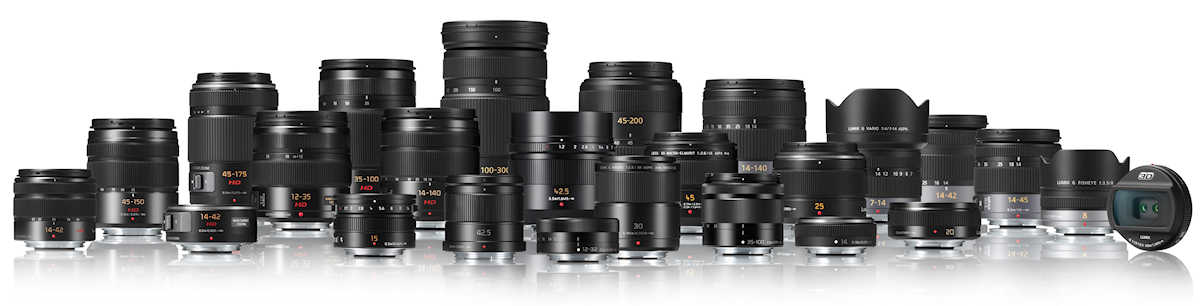 LENS_COLLECTIONS