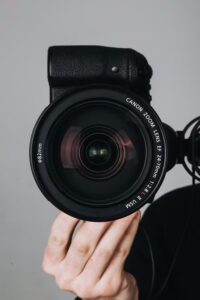 camera_eos