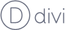 rentaltech