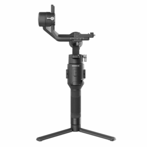 Stabilisator – DJI Ronin-SC | Luzern